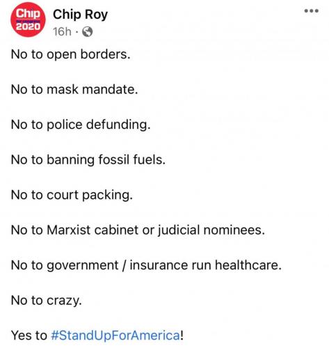 202011121032-qKYbPakNS6