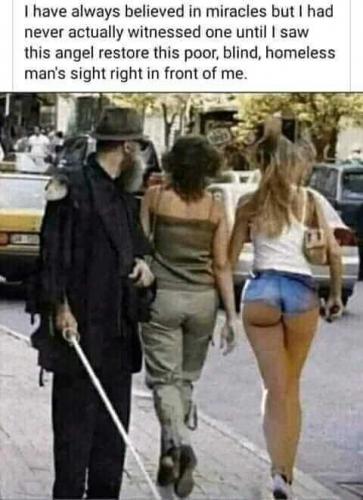 15:26:26 GMT-0600 (CST)