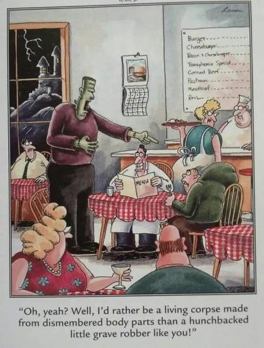 19:41:45 GMT-0700 (MST).image