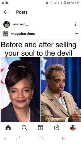 17:31:53 GMT-0500 (EST)