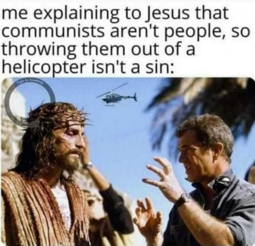 09:35:40 GMT+1100 (AEDT)