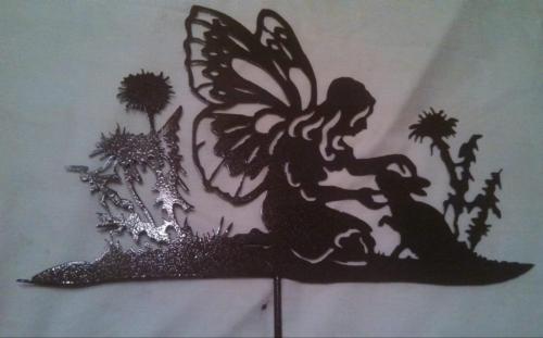 14:09:26 GMT-0600 (CST)