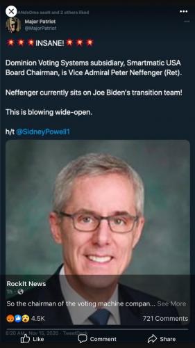 125761460_3277850205670773_4755335067156021193_n