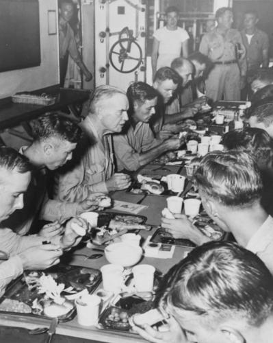 128012011_10158736092402970_2543925402370370155_o