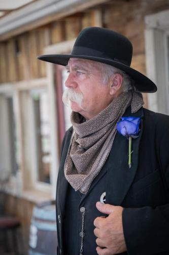 17:20:52 GMT-0800 (PST)