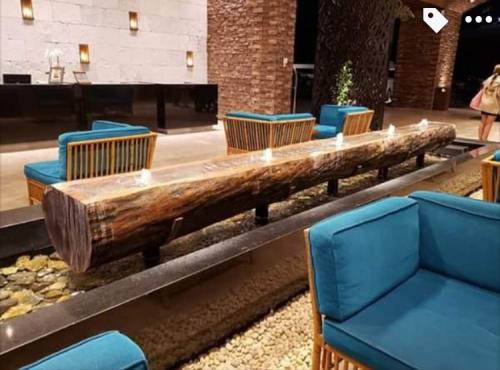 05:22:50 GMT-0500 (EST).image