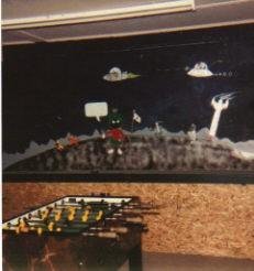 34006_1500702879004_6799078_n