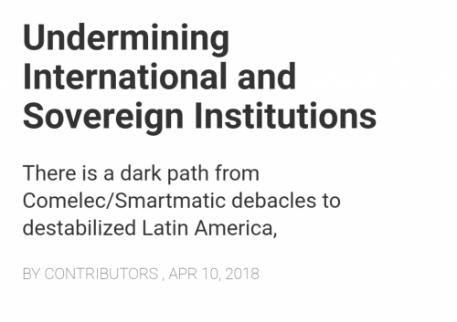 20:24:12 GMT-0500 (EST)