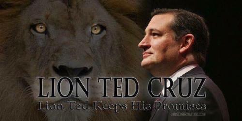 15:43:25 GMT-0500 (EST).image