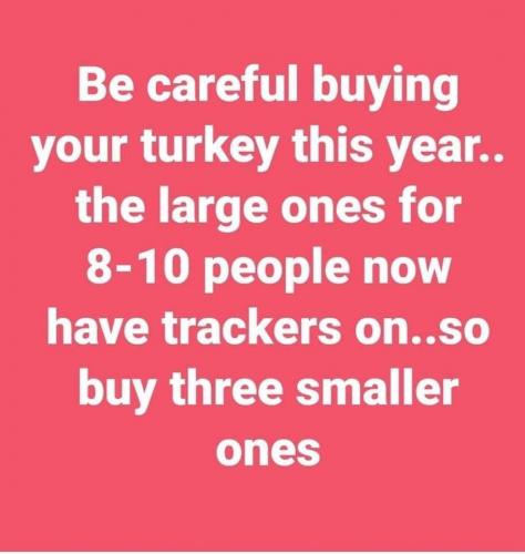 19:34:57 GMT-0500 (EST).image