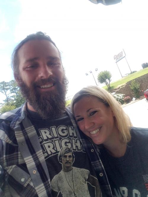 07:03:19 GMT-0600 (CST)