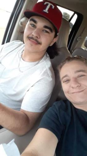 09:56:09 GMT-0600 (CST)