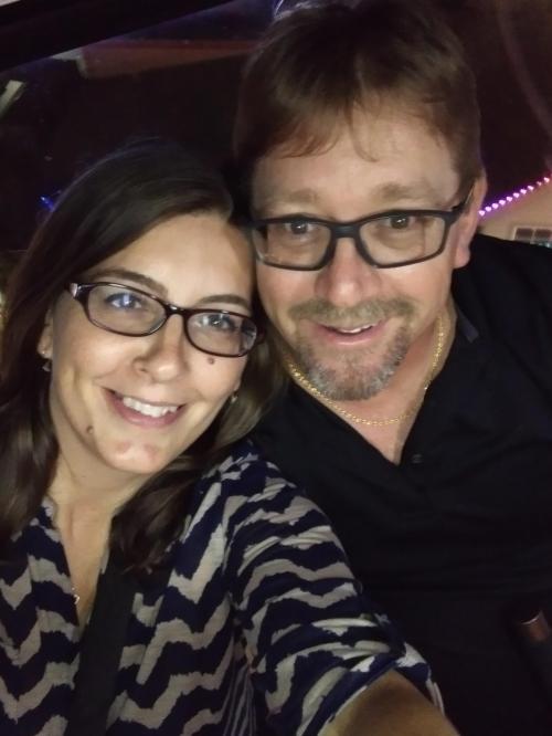 21:45:13 GMT-0600 (CST)