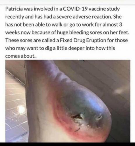 10:04:50 GMT+0000 (GMT)