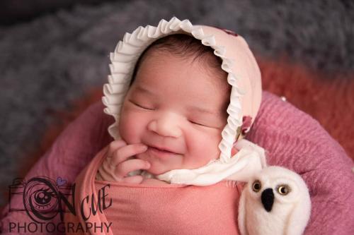 kaybrianna newborn-14