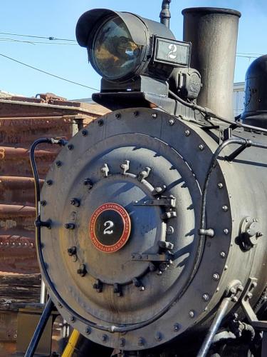 09:24:47 GMT-0800 (PST)