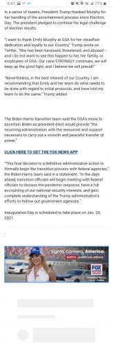 17:52:47 GMT-0600 (CST)