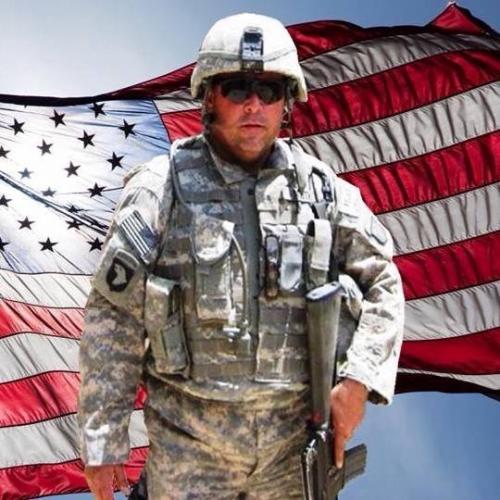 19:37:53 GMT-0600 (CST).image