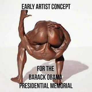 18:01:27 GMT-0600 (CST)