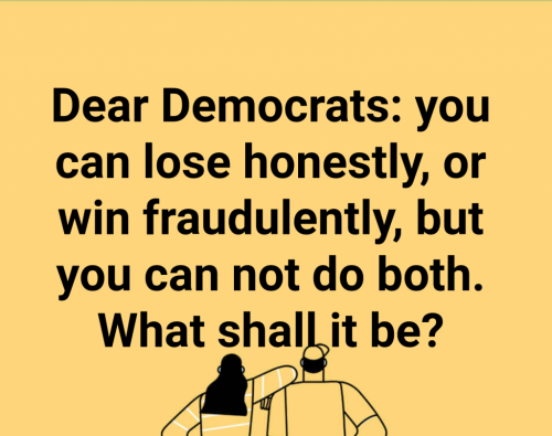 22:59:13 GMT-0600 (CST)