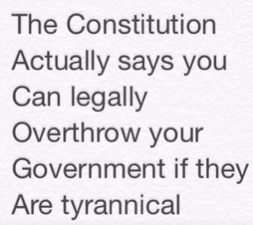 16:16:55 GMT-0500 (EST).image