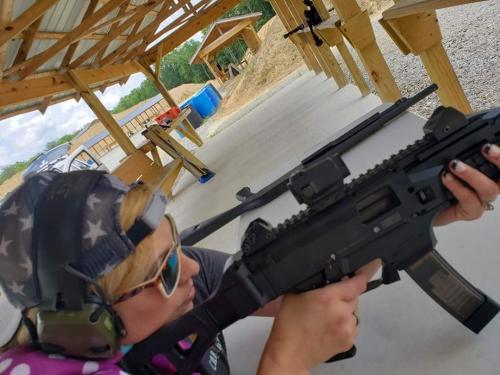 17:27:17 GMT-0500 (EST)