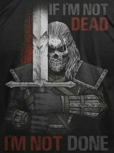 Screenshot_2020-03-16-21-29-10-1