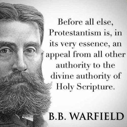 2018-08-31 03.29.46 1857943835809073881_5403409862