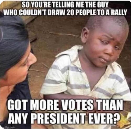 08:21:09 GMT-0600 (CST)