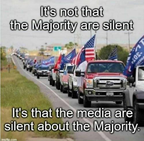 21:37:04 GMT-0500 (EST)