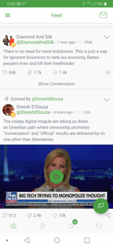 13:07:45 GMT-0800 (PST)