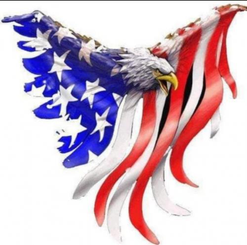 06:13:31 GMT-0800 (PST)