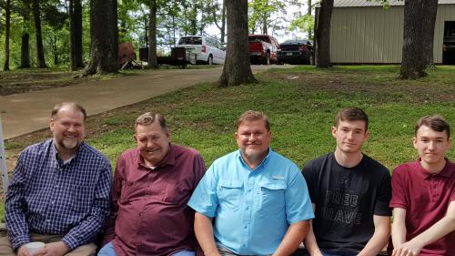 17:10:34 GMT-0600 (CST)