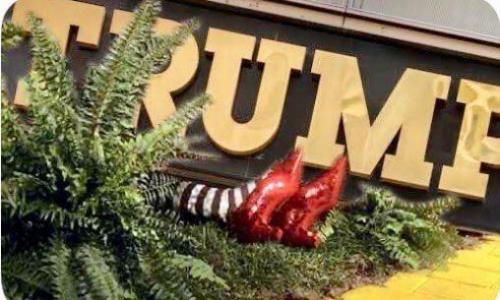 15:53:58 GMT-0800 (PST).image