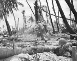 09:55:17 GMT-0500 (EST)