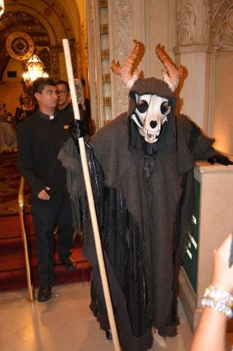 FB_IMG_1606672005650