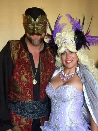 FB_IMG_1606672276165