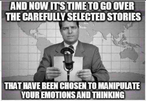 08:00:57 GMT-0700 (MST).image