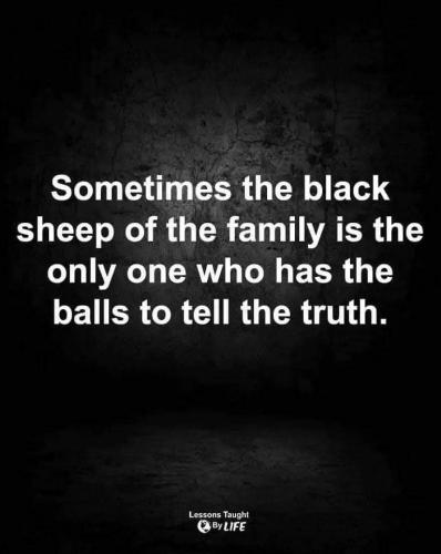 13:06:44 GMT-0500 (EST)