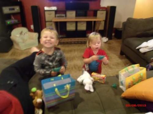 10:04:22 GMT-0600 (CST)