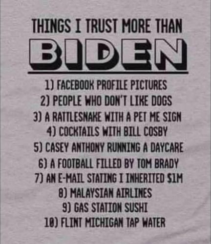 11:00:19 GMT-0500 (EST).image