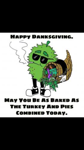 23:09:10 GMT-0600 (CST)