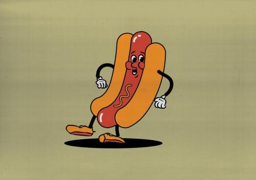 11:58:52 GMT+0800 (CST).image