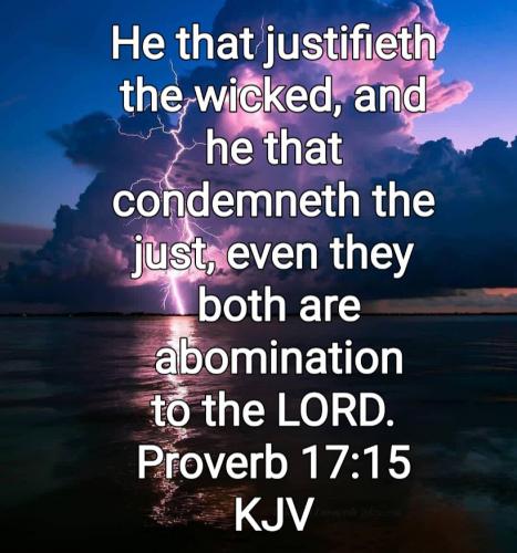 02:16:44 GMT-0800 (PST)