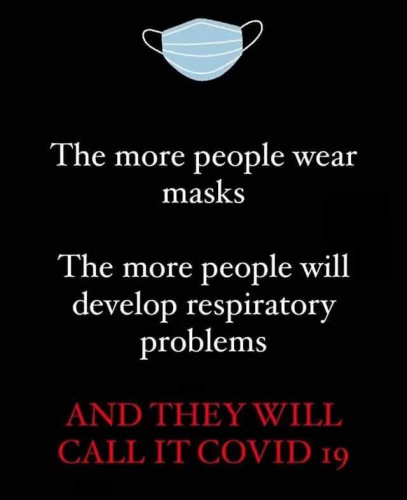 4bc24862a1d76b9b84fb02aaadf5630a_1024