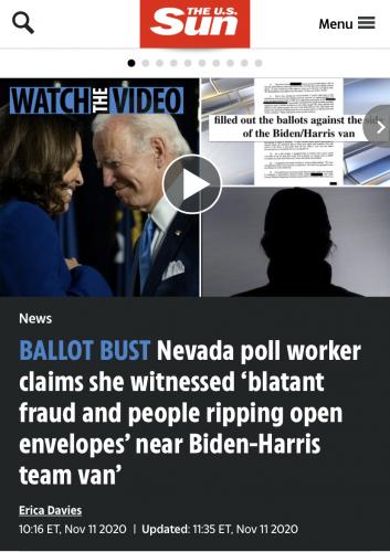 19:12:58 GMT-0600 (CST).image