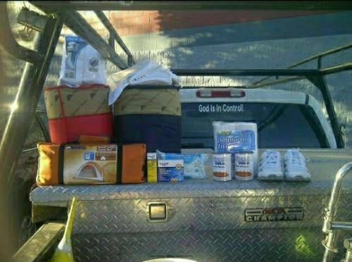 13:28:10 GMT-0800 (PST)