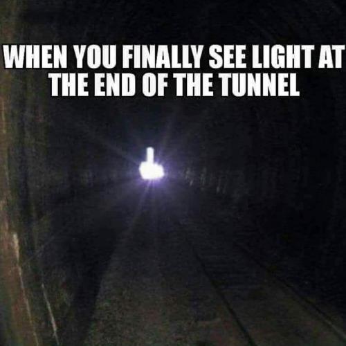 07:40:43 GMT-0700 (MST)