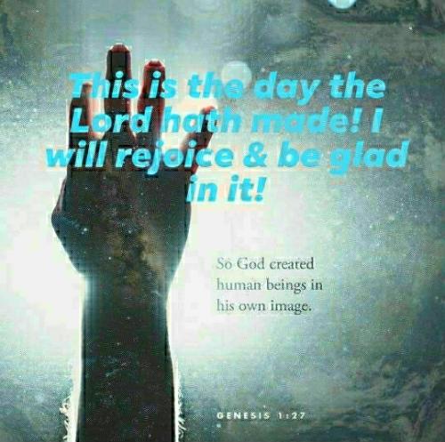 05:27:04 GMT-0800 (PST)