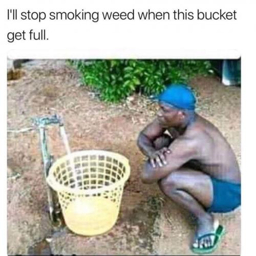 09:02:19 GMT-0500 (EST).image